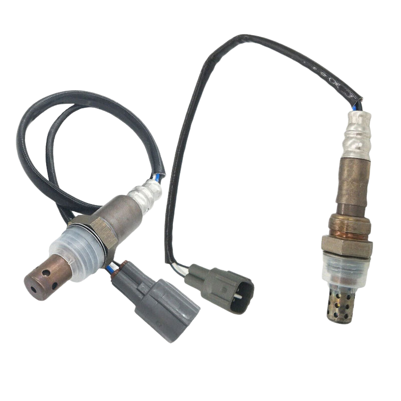 Sauerstoffsensor 234-9 041 234-4622 Für 06-08 Toyota Rav4 2.4l