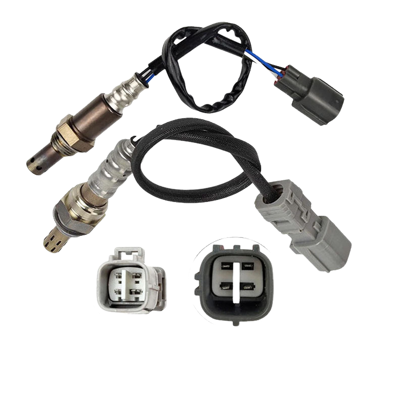 Lambdasonde 234-9 042 234-4168 Für Toyota Highlander