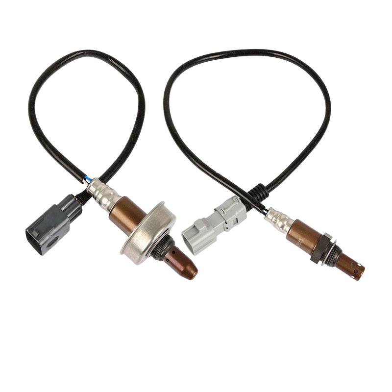 Lambdasonde 234-9 090 234-4400 Für Toyota Prius 1.8l