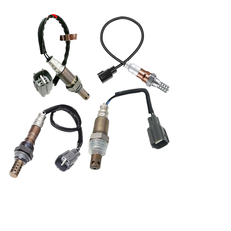 Lambdasonde 234-9 042 234-9 047 234-4 064 234-4261 Für Toyota