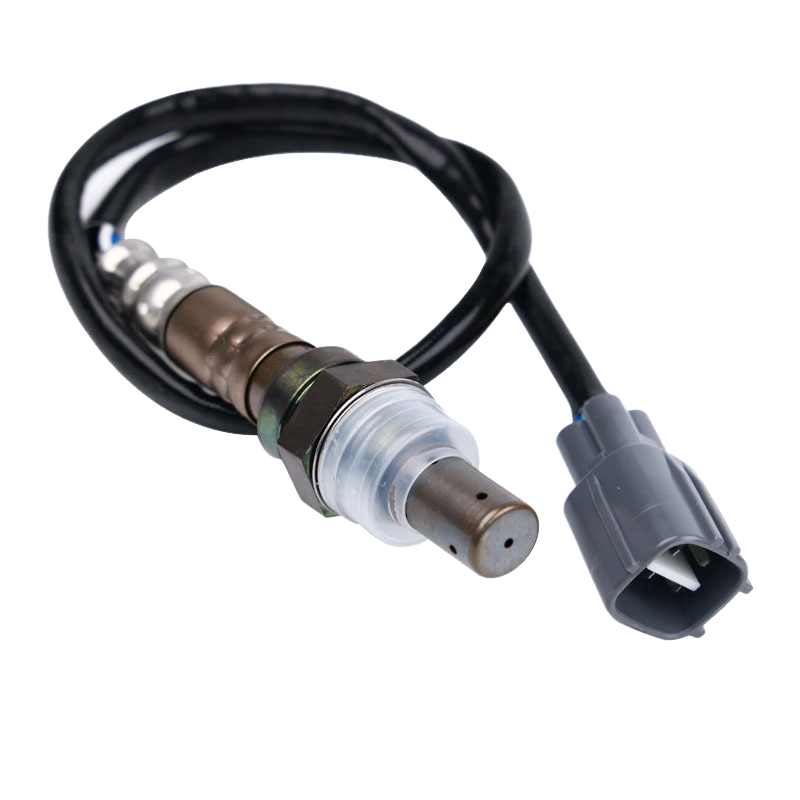 Lambdasonde 234-9010 89467-33040 Für Toyota Camry Solara