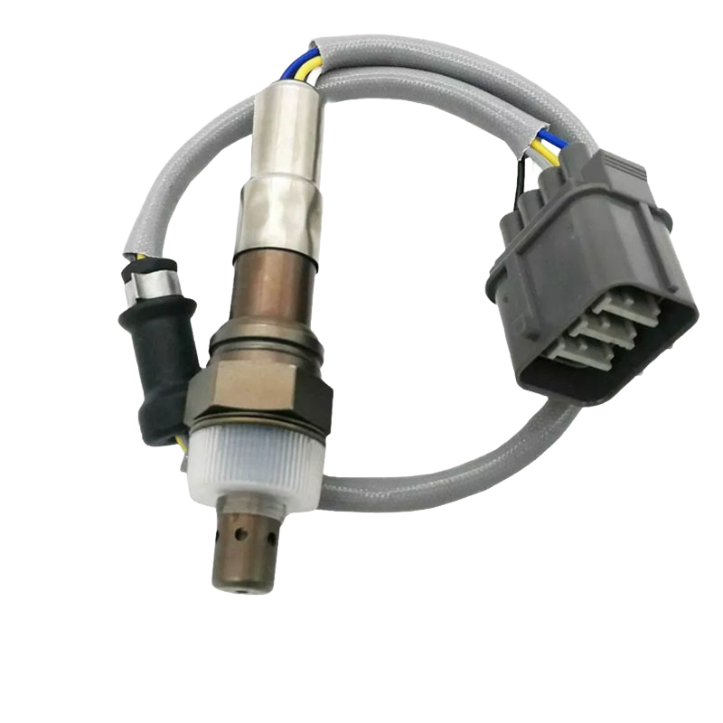 Lambdasonde 36531-p2m-a 01 234-5052 Für Honda