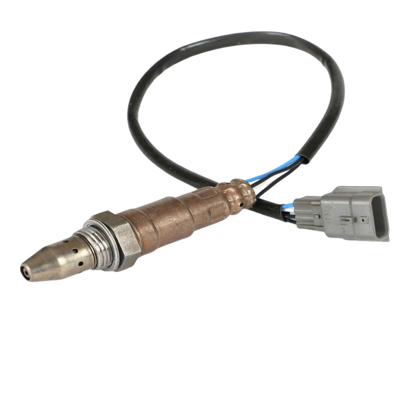 Lambdasonde 234-9149 22693-4ba0a Für Nissan (baujahre 2014–2018)