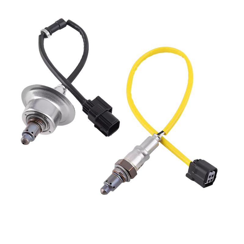 Lambdasonde 36531-5k8-004 36532-5aa-a51 Für Honda Civic