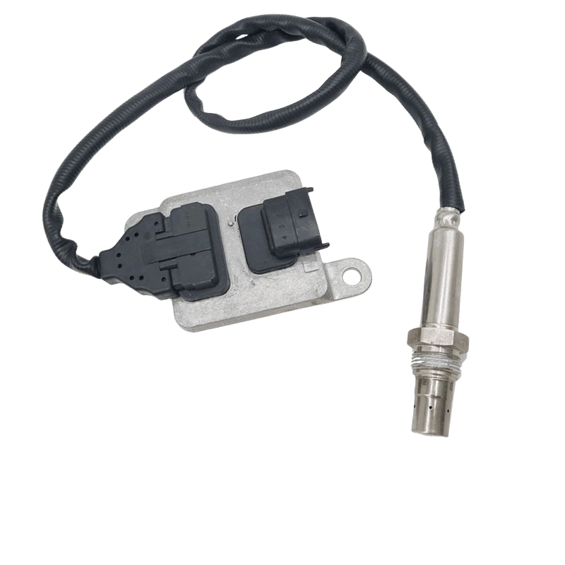 Sauerstoff-/stickstoffsensor 5wk9 6651a 05149216ab Für Dodge Ram 3500 4500