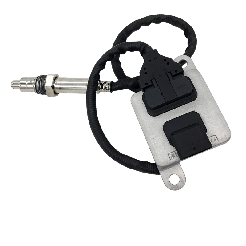 Sauerstoff- Und Stickstoffsensor 5wk9 6680a Ml239040 Kompatibel Mit Mitsubishi Fuso Lkw