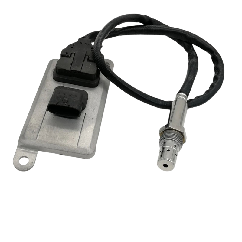 Sauerstoff- Und Stickstoffsensor 5wk9 6675a 2894940 Für Cummins Isb 6.7l Isl