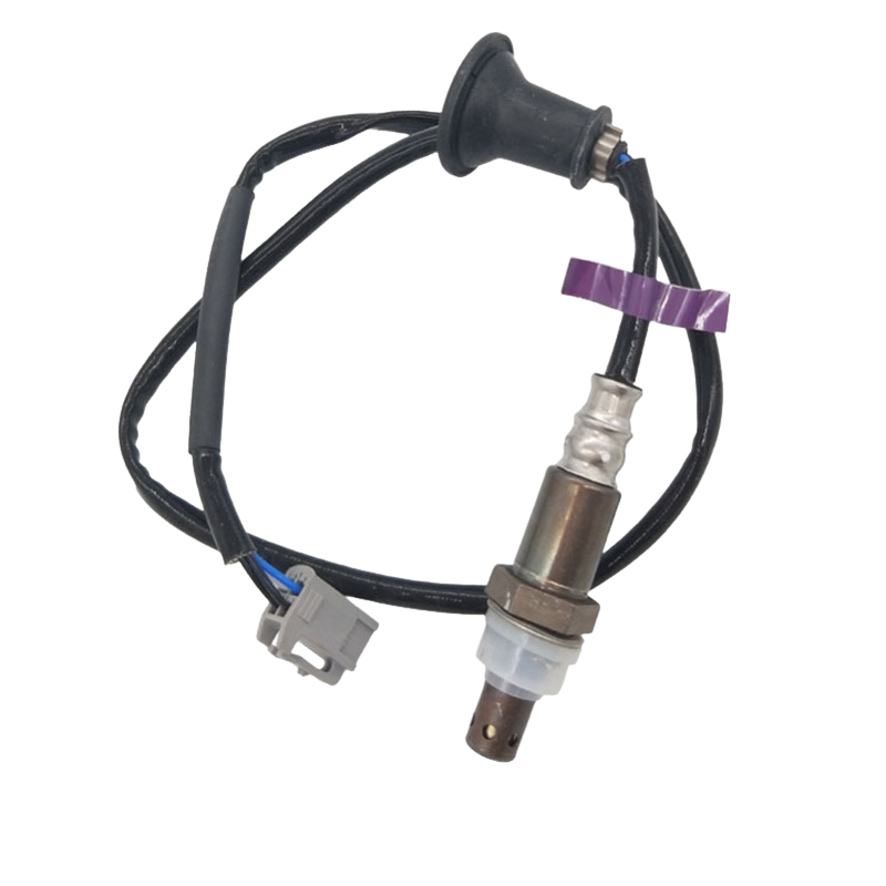 Sauerstoffsensor 89465-24220 Kompatibel Mit Lexus Sc430 2006-2010