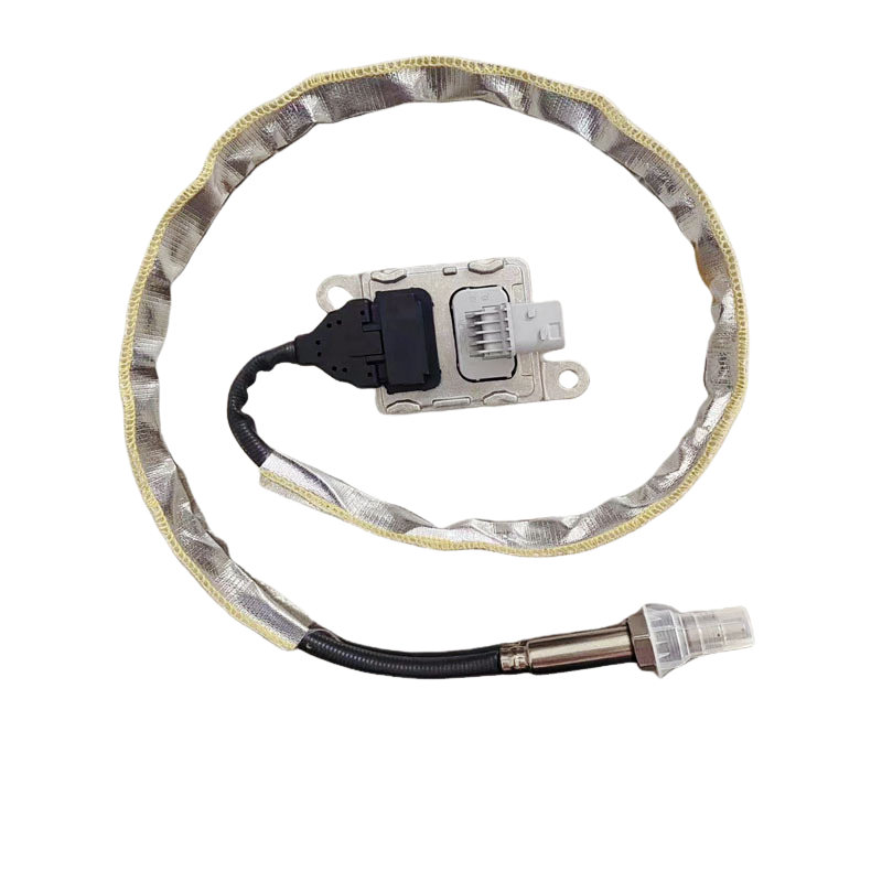 Sauerstoff-/stickstoffsensor 68447681aa Kompatibel Mit Dodge Ram 2500 Und 3500 (2019-2023).