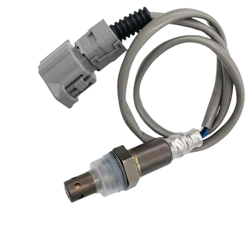 Sauerstoffsensor 89465-48 180 234-4509 Für Toyota Lexus Rx330