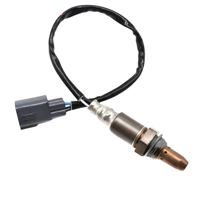Lambdasonde 89467-12 100 234-9100 89467-50050 Für Toyota Lexus