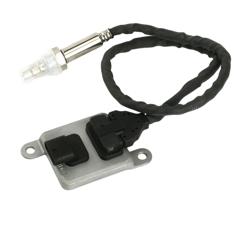 Stickstoff- Und Sauerstoffsensor A0009053503 Kompatibel Mit Mercedes-benz Sprinter W166 S205 W164