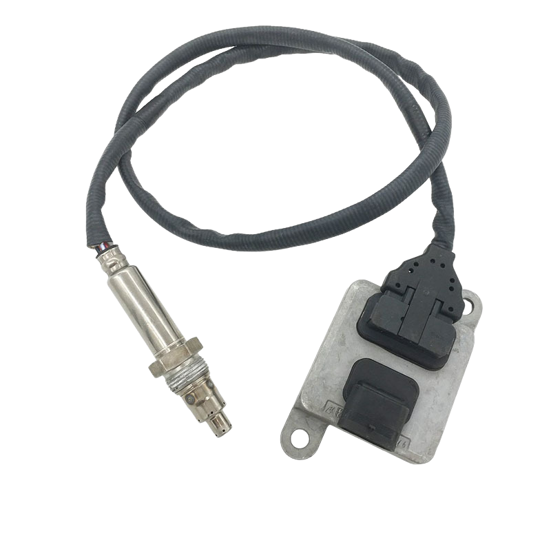 Sauerstoff- (stickstoff-)sensor A0009053603 Kompatibel Mit Mercedes W205 W166 Gle400