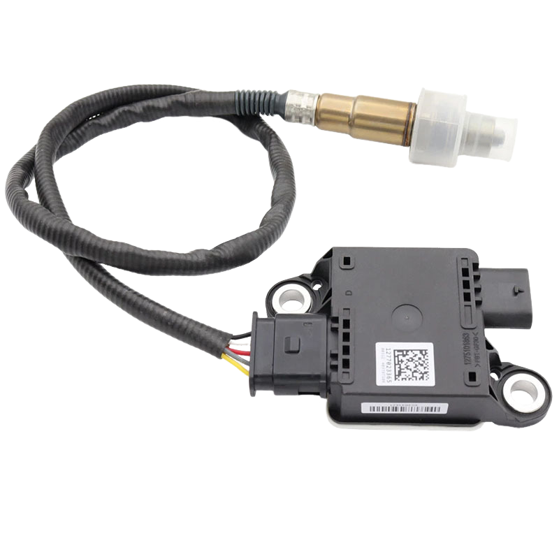 Partikelsensor Kv61-5l239-ab 0281007178 Für Ford Transit