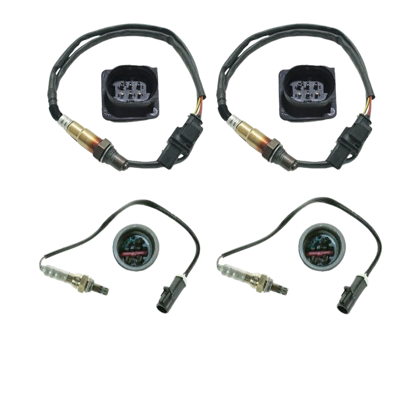 Sauerstoffsensor Sg4597025