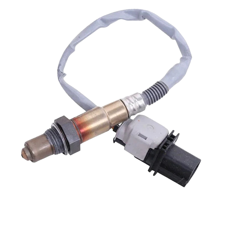 Sauerstoffsensor 07l906262s 0258017153 Für Audi Volkswagen