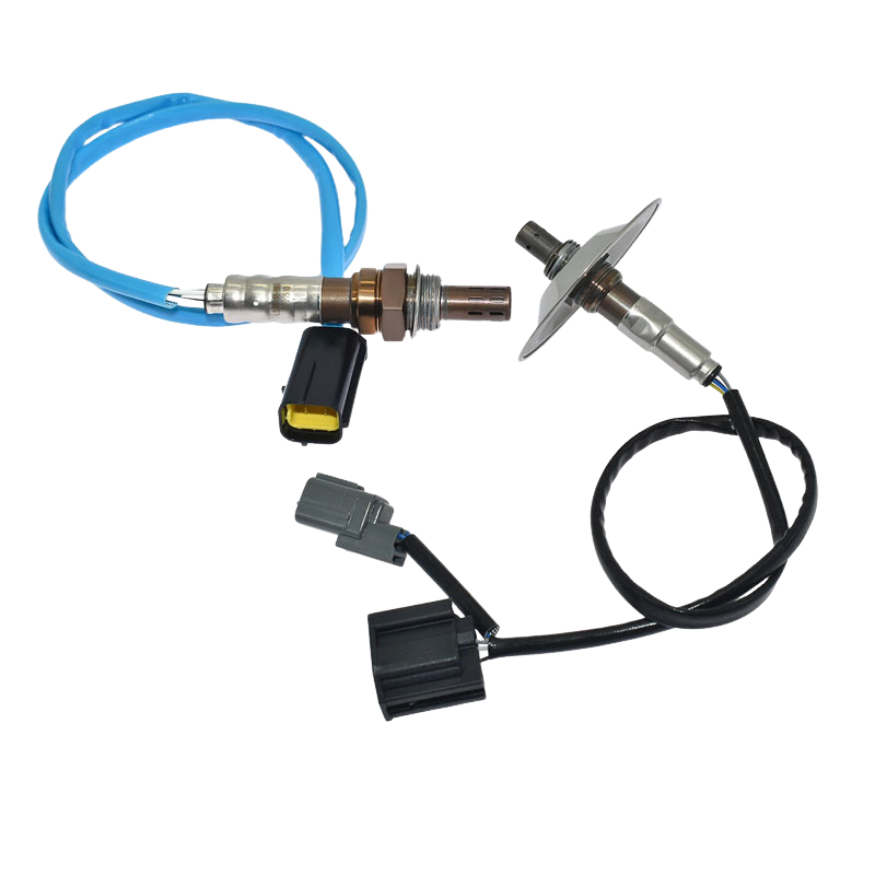 Lambdasonde 234-5 043 234-4466 Für Mazda Cx-7 2.5l
