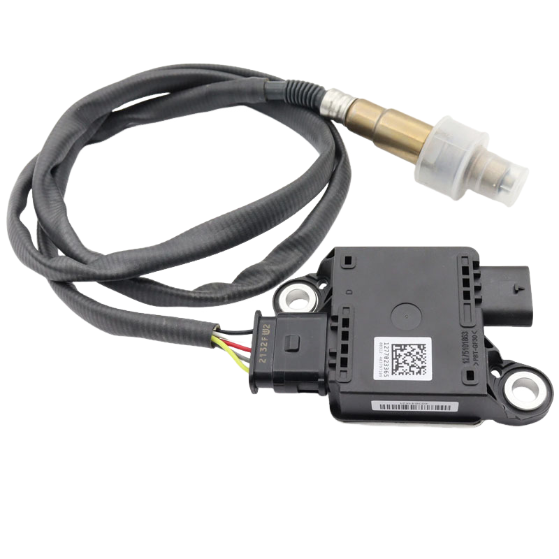 Feinstaubsensor Jc3z-5l239-c 0281006766 Für Ford F-250