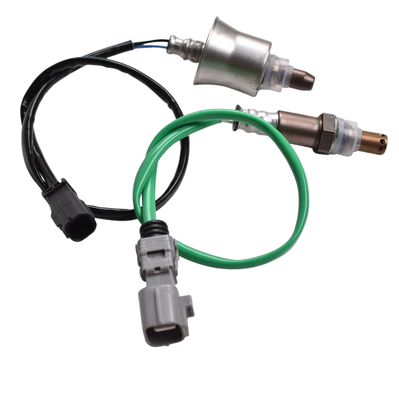 Sauerstoffsensor 234-9 307 234-9304 Für Toyota Camry 2018