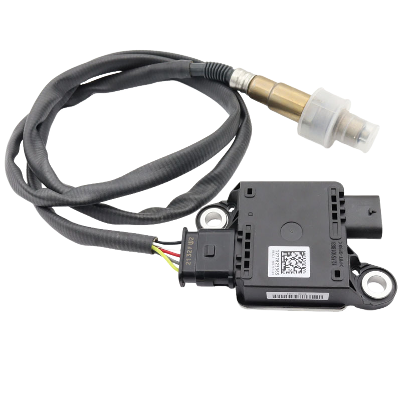Hc3z-5l239-d 0281006766 Feinstaubsensor Für Ford F-250