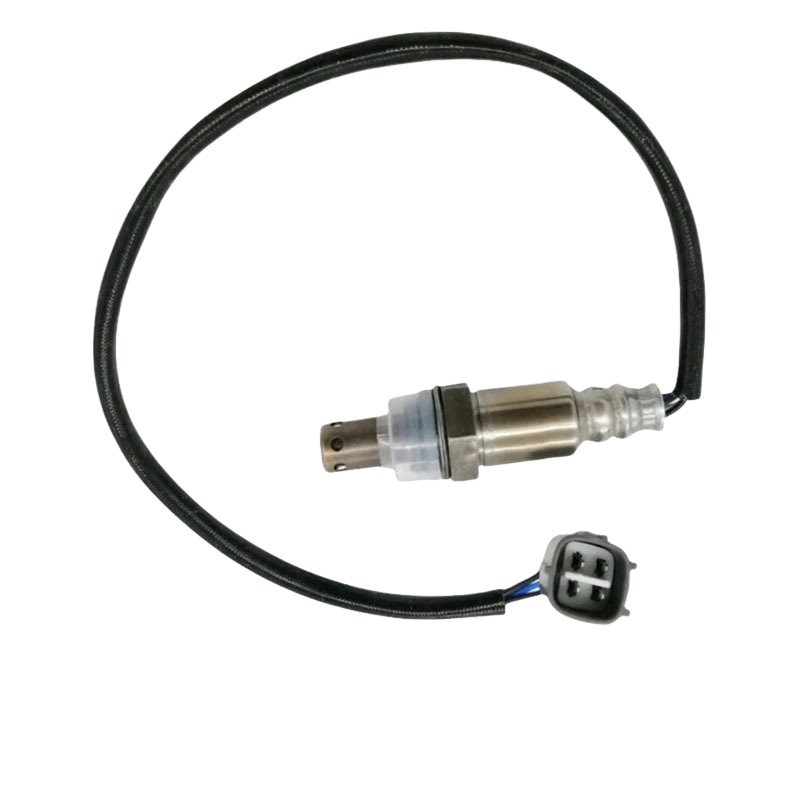 Lambdasonde 89467-06030 89467-06050 Für Toyota Camry
