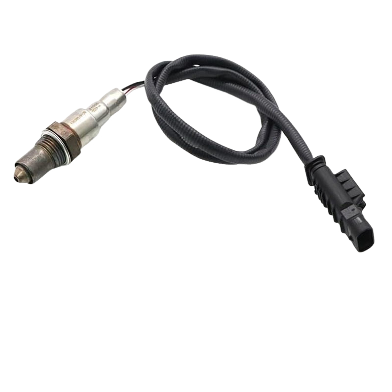 Sauerstoffsensor 13628579129 Für Bmw X5 25d F15 Sav 2015
