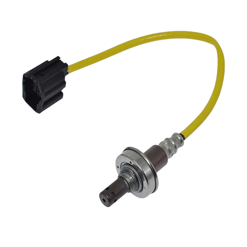 Sauerstoffsensor Lfn1-18-8g 1 234-9093 Lfn1188g1 2349093 Für Mazda