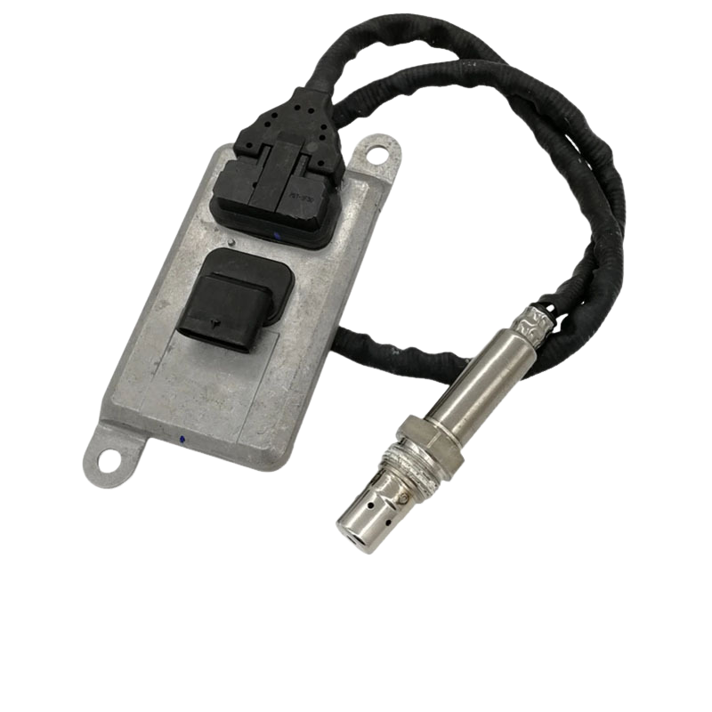 Stickstoff- Und Sauerstoffsensor 5wk9 6667a 89463-e0011, Kompatibel Mit Dem Hino-modell