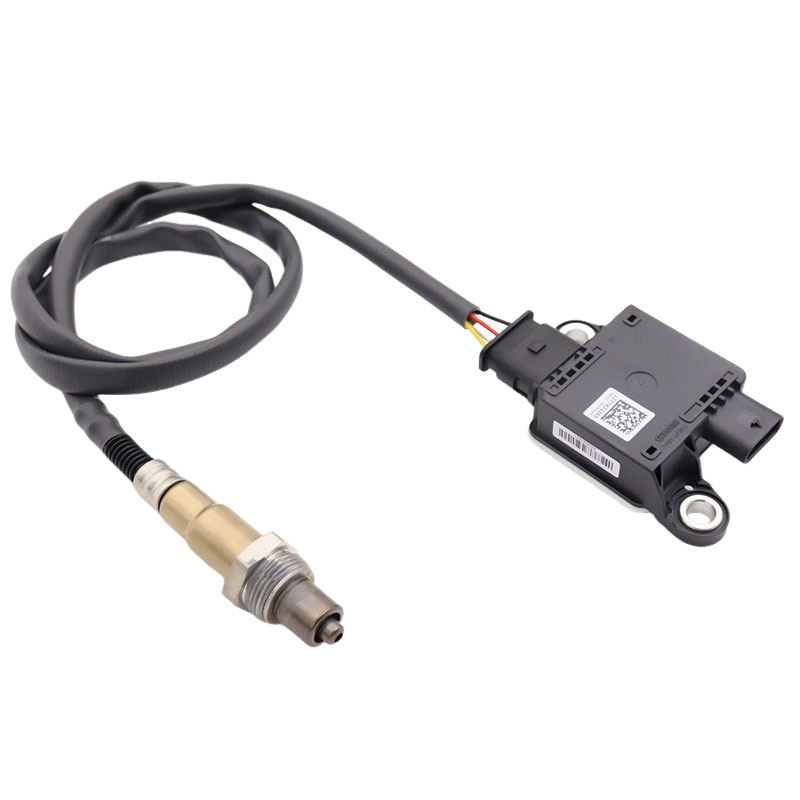 Partikelsensor Gk4z-5l239-a, Kompatibel Mit Ford Transit 2016-2019