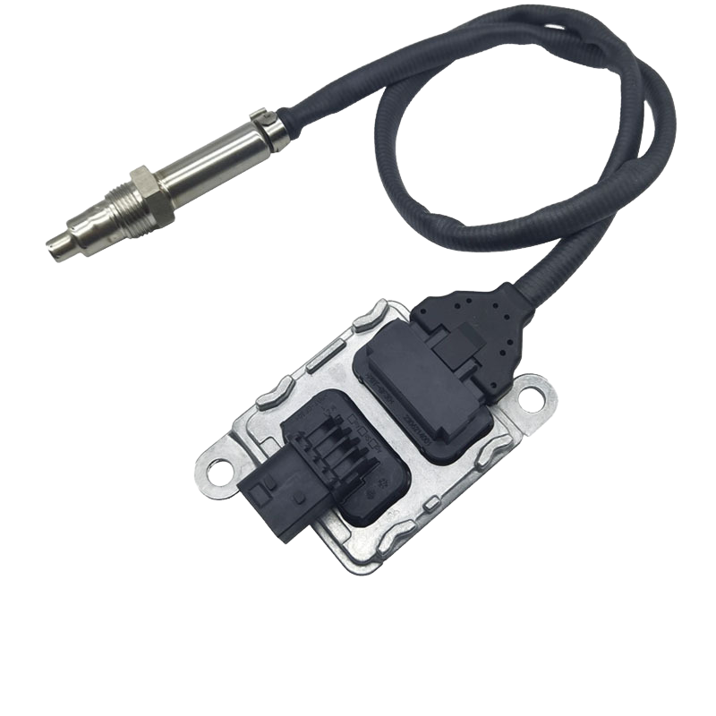 Sauerstoff- Und Stickstoffsensor 5wk9 6759c 2006246 Für Daf-lkw-motor