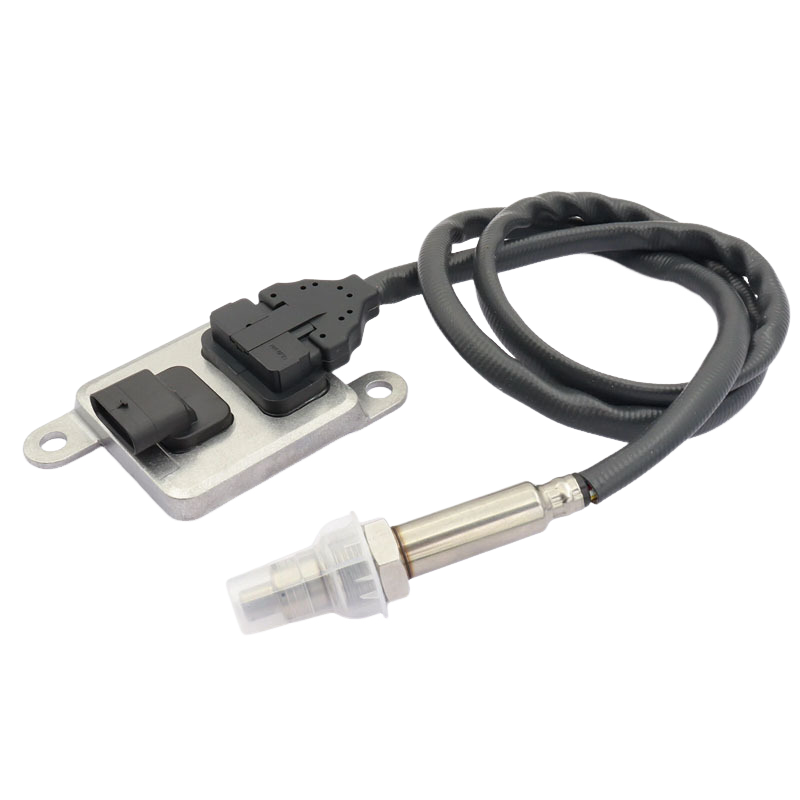 Sauerstoff-/stickstoffsensor 5wk9 6668a 89463e0450 Kompatibel Mit Toyota Hino Lkw.