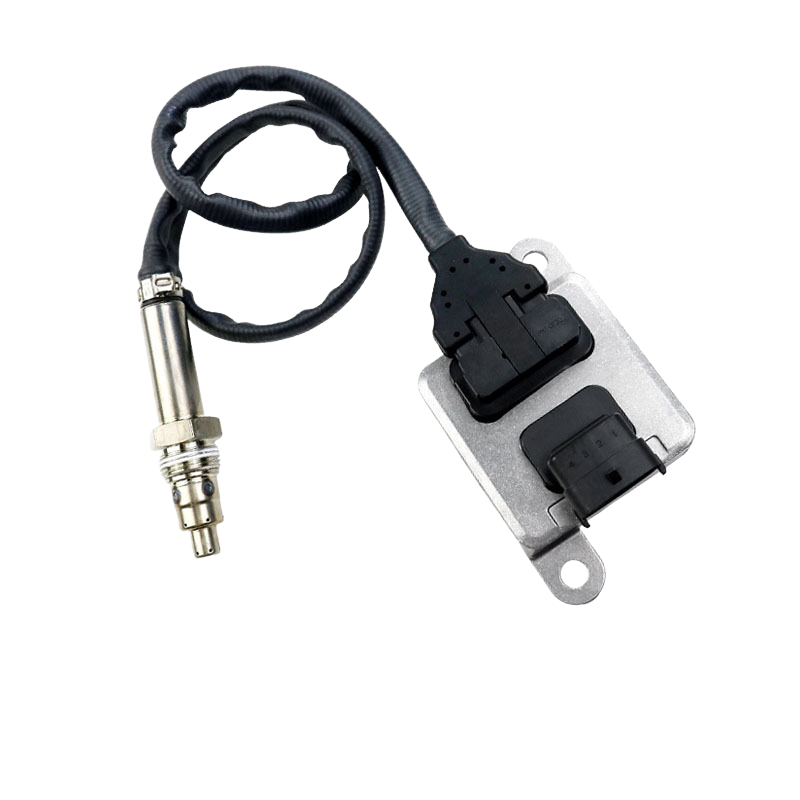 Sauerstoff- Und Stickstoffsensor 5wk9 6674a 2894939 Für Cummins Isb 11,9-l- Und 15-l-motoren