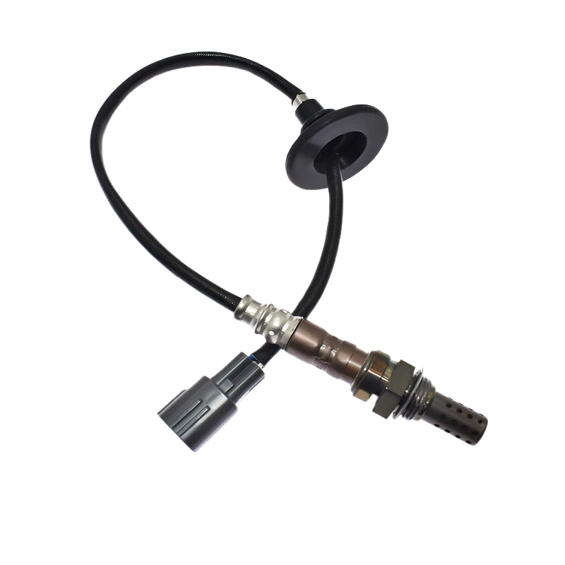 Sauerstoffsensor 89465-02 030 234-4061 Für Toyota Camry Avalon