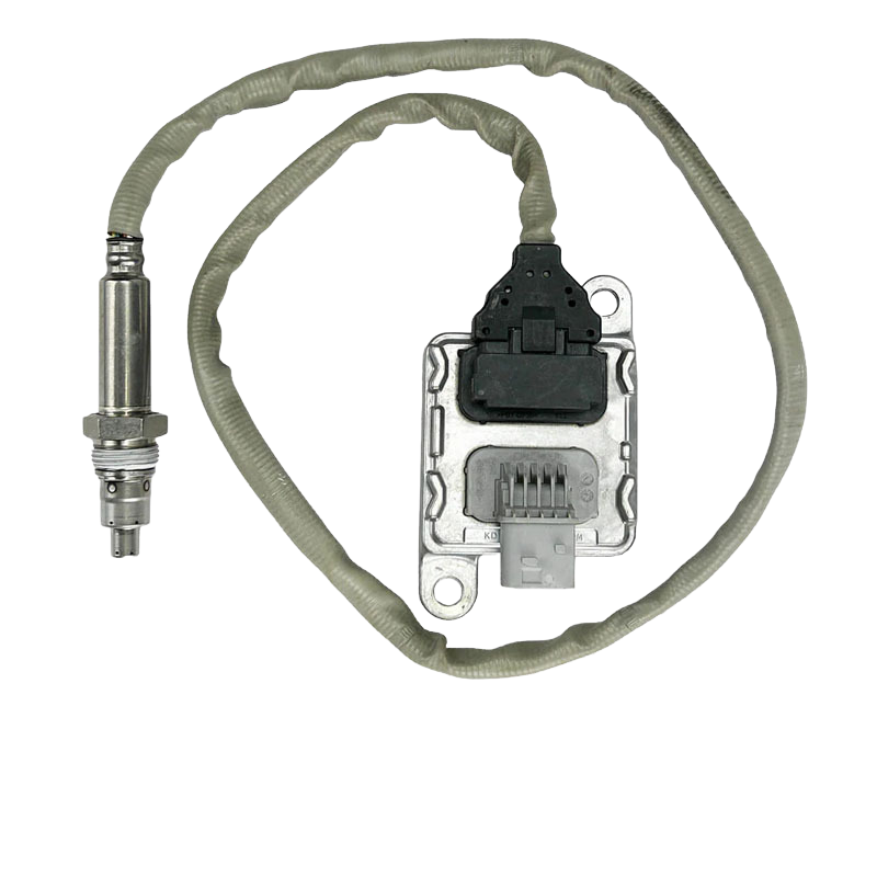 Stickstoff- Und Sauerstoffsensor 5wk9 7342a A0101532028 Für Detroit Diesel Benz