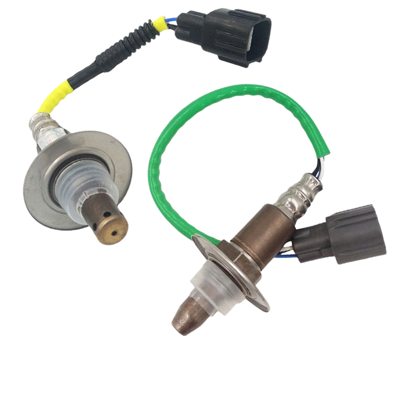Sauerstoffsensor 22641-aa640 22690-aa96a Für Subaru Outback
