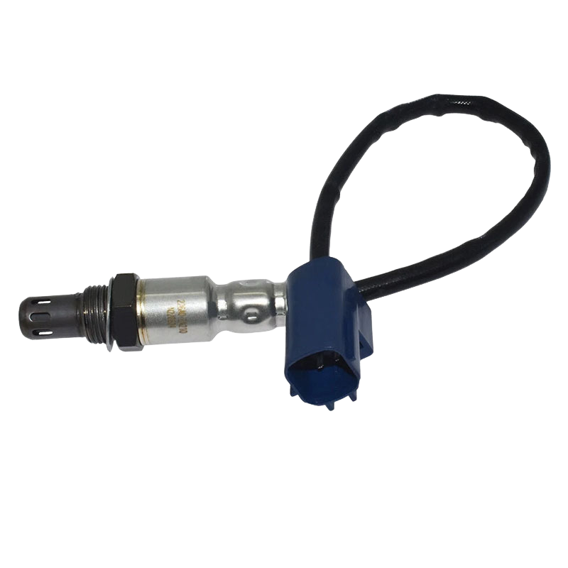 Lambdasonde 234-4 313 226 A0-ea210, Kompatibel Mit Nissan Und Suzuki 4.0l