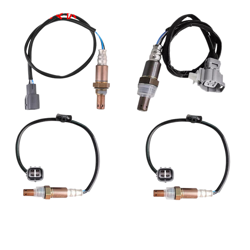 Lambdasonde 234-9 042 234-4 149 234-4502 Für Toyota Lexus