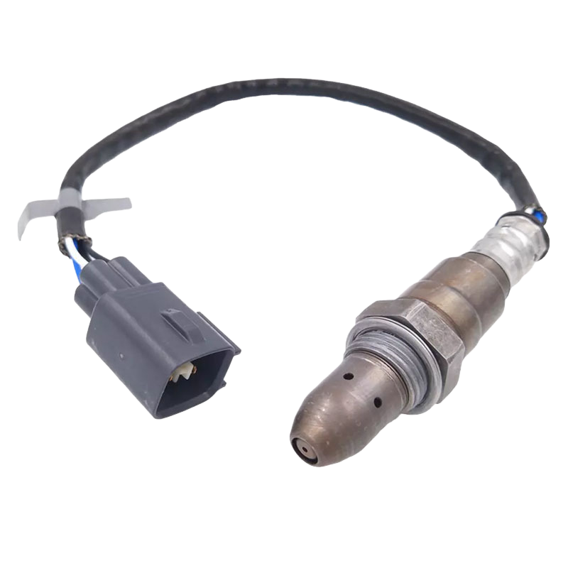 Sauerstoffsensor 89467-02 090 234-9140 Für Toyota Lexus