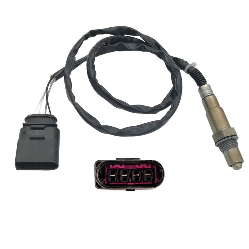 Lambdasonde 234-4809 0258006245, Kompatibel Mit Volkswagen Jetta Und Golf