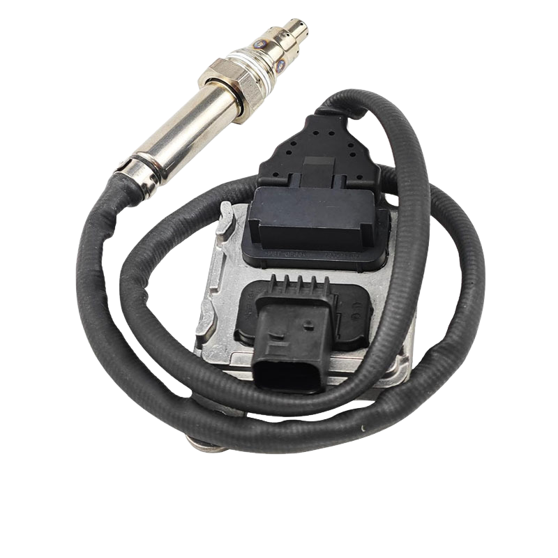 Sauerstoff-/stickstoffsensor 5wk9 6749b 4326872, Kompatibel Mit Cummins Isx 15.0l Isx-motoren