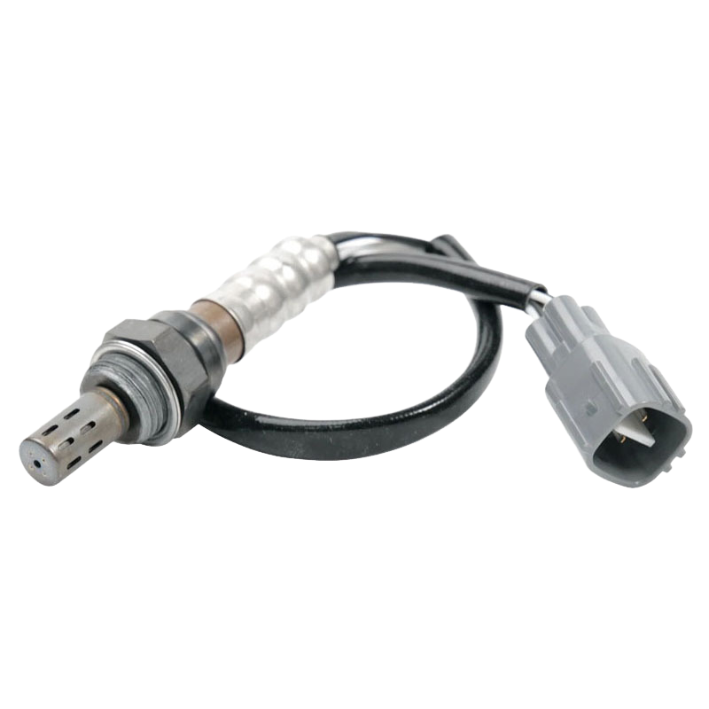 Sauerstoffsensor 234-4622 89465-06100 89465-16050