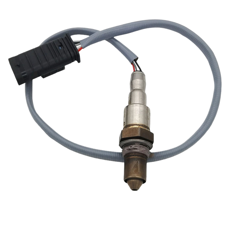 Lambdasonde 13628570230 Für Bmw F20 F21 114d 118d