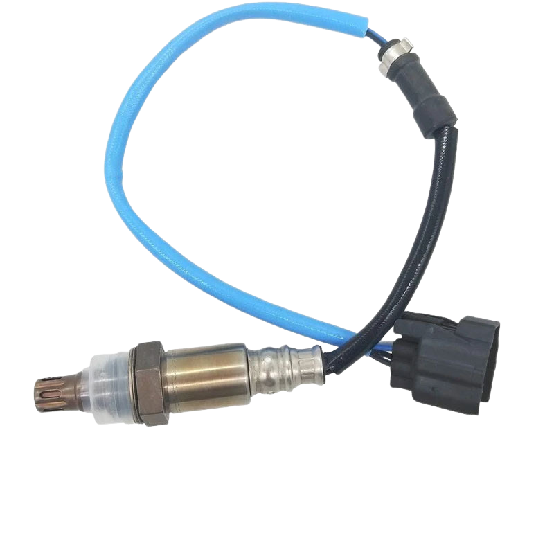 Lambdasonde 36531-raa-a02 36531-raa-a01 Für Honda Accord