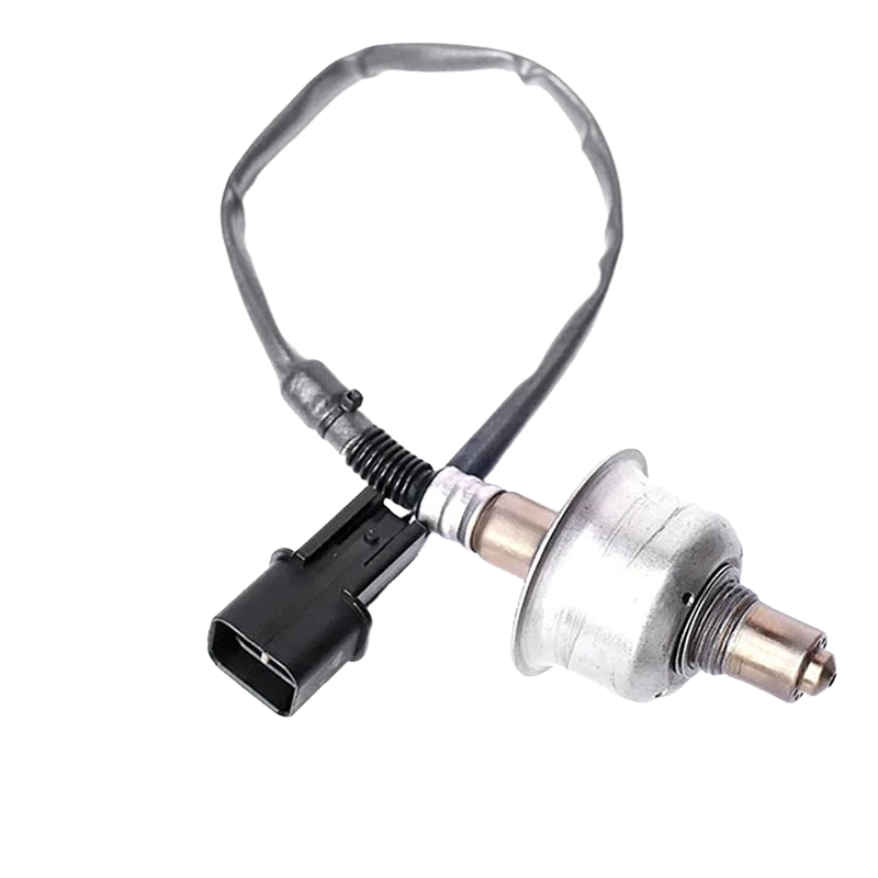Sauerstoffsensor 39210-04000 39210-2b100: Kompatibel Mit Hyundai Yuedong G4fc Modellen Ab 2010.