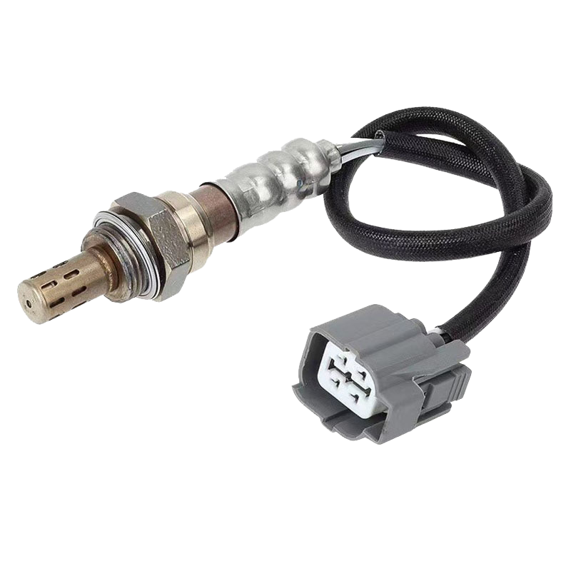 Sauerstoffsensor 234-4125 36532-paa-l41 Für Honda Hinten