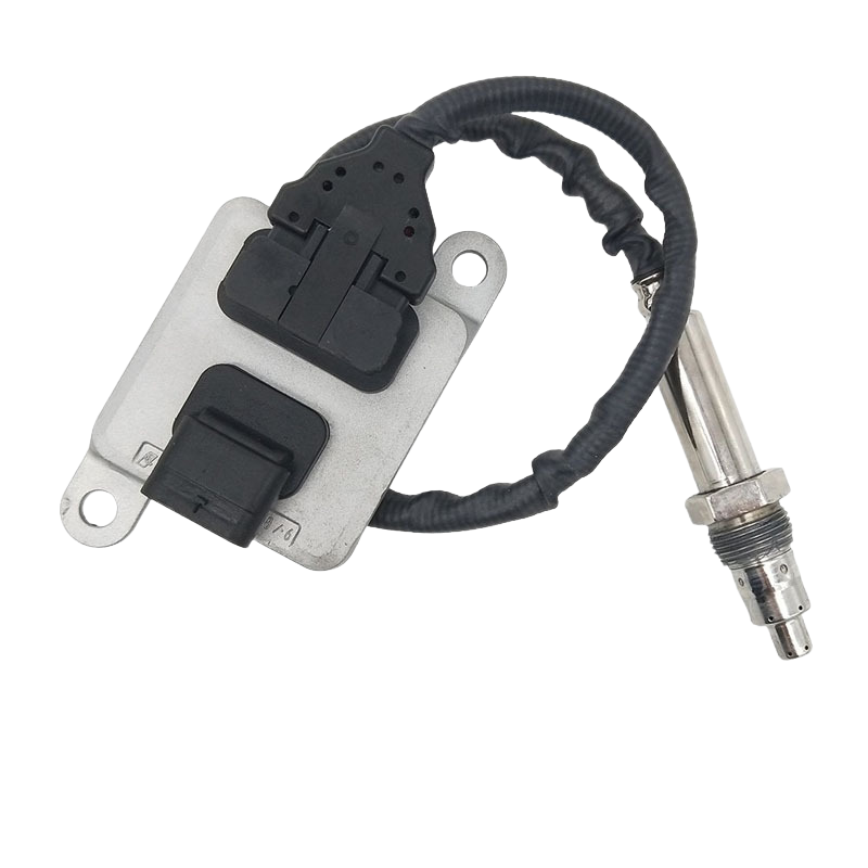 Sauerstoff- (stickstoff-)sensor A0009053403 Kompatibel Mit Mercedes-benz W212, W222 Und C218