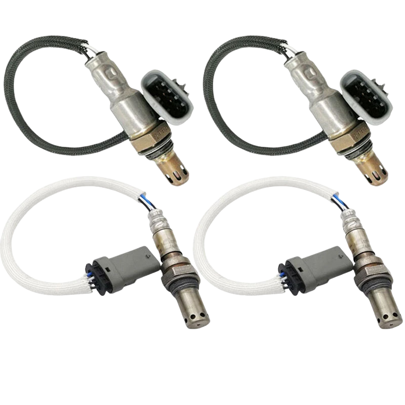 Sauerstoffsensor 2344 763 234-4940 2344974 234-8052 Für Chevrolet