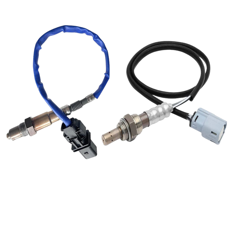 Lambdasonde 234-5 068 234-4578 Für Ford Fusion Und Lincoln Mkz 2.0l L4