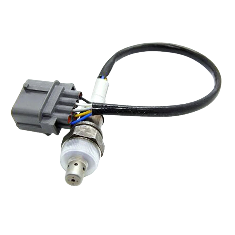 Sauerstoffsensoren 234-5010 36531-rca-a 01 250-25001 Sauerstoffsensor
