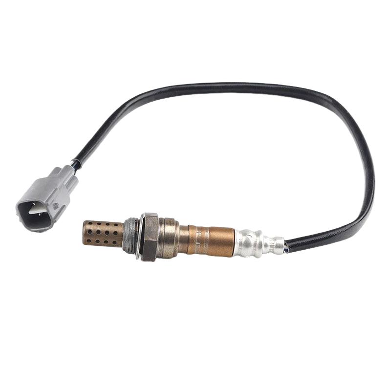 Der Sauerstoffsensor 234-4261 Ist Für Toyota Tacoma 05-06 Geeignet.